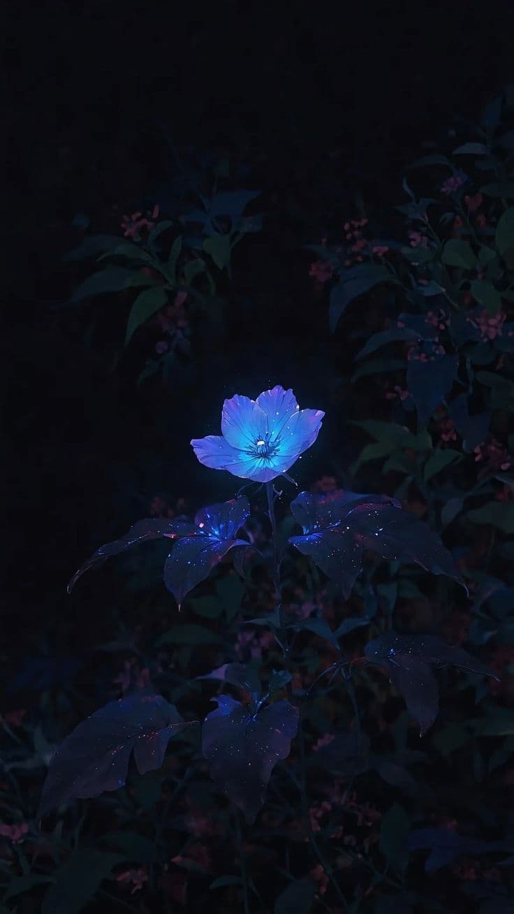 Kanda Putra - Freelance Software Engineer & Web Developer